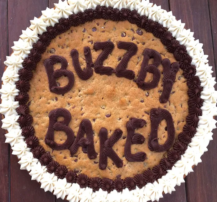 BuzzbyBaked LLC Picture 1