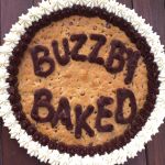BuzzbyBaked LLC