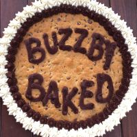 BuzzbyBaked LLC ico