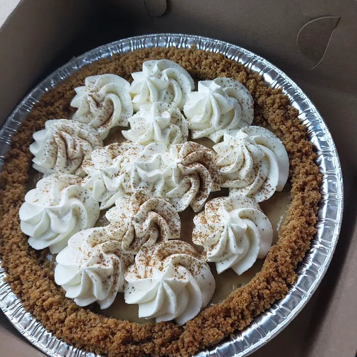 Poorhouse Pies Picture 7