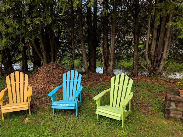 Poorhouse Pies Picture 8