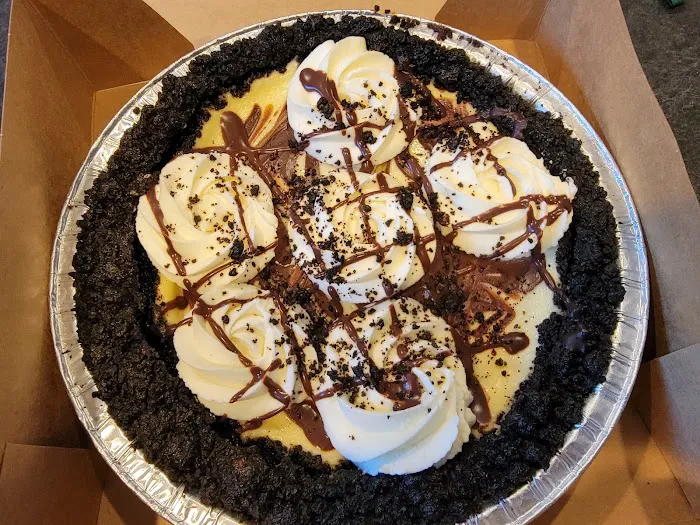 Poorhouse Pies Picture 4