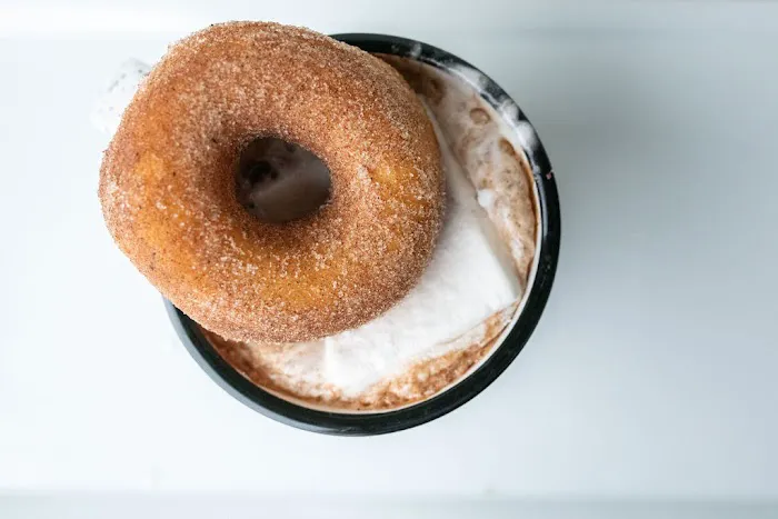 North Country Donuts Picture 6