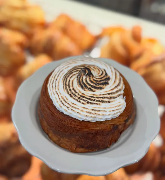 Goldfinch Gourmet Foods Picture 1