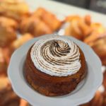 Goldfinch Gourmet Foods