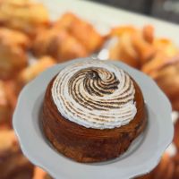 Goldfinch Gourmet Foods ico