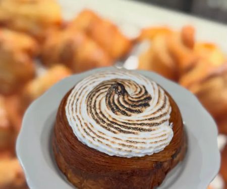 Goldfinch Gourmet Foods