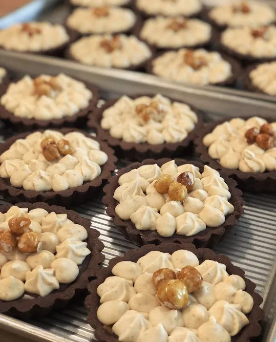 Goldfinch Gourmet Foods Picture 7
