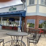 Bagel Café & Deli