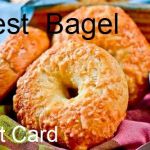 Best Bagel