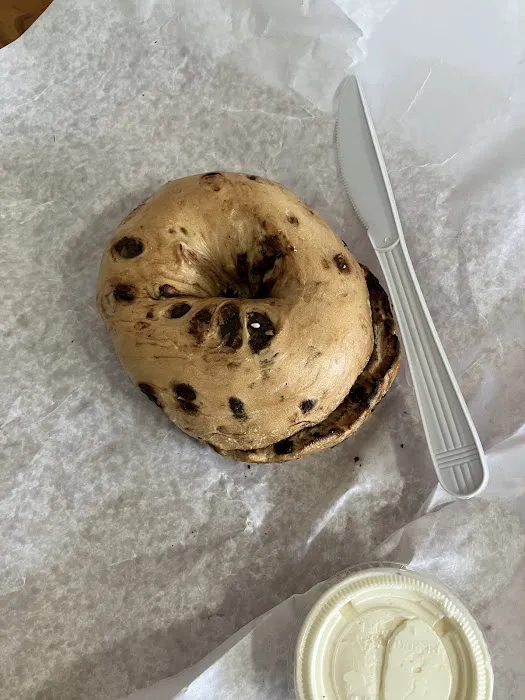 Best Bagel Picture 5