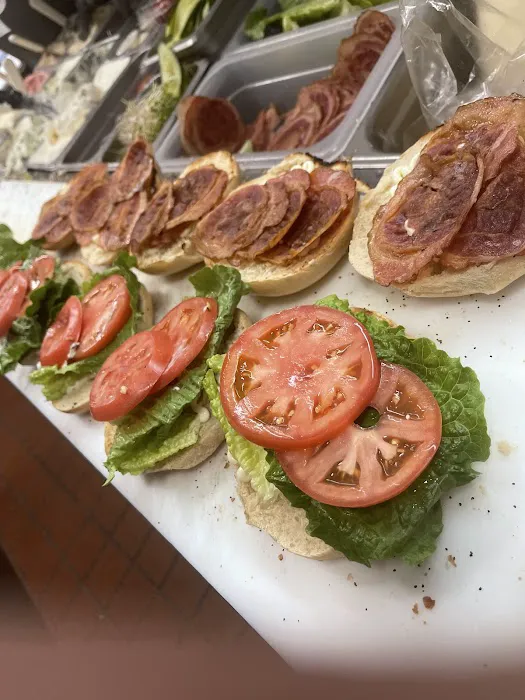 Best Bagel Picture 9
