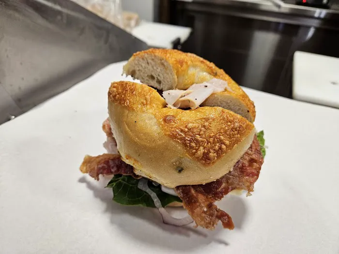Best Bagel Picture 7