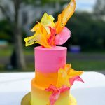 Cake Mama