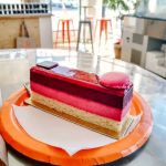 Caramel French Patisserie