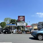 Coffee Time Bake Shop