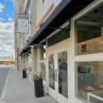 A & J King Artisan Bakers