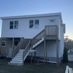 Joe Lauranzano Bread Products LLC