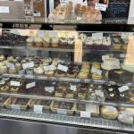 Lulu's Bakery and Pantry