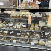 Lulu's Bakery and Pantry ico
