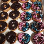 Pan-Centro Family Pastry Shop