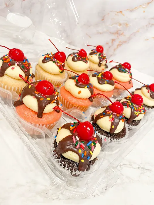 The Farmhouse Bakery Co Picture 7