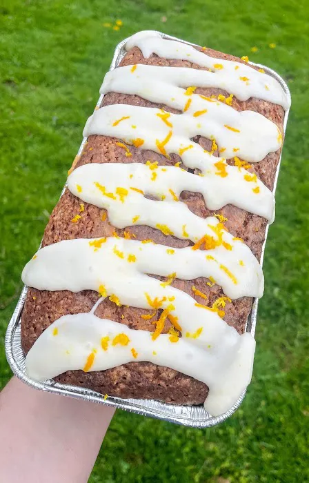 The Farmhouse Bakery Co Picture 2