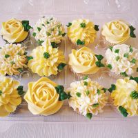 Pretty Tasty Bakery ico