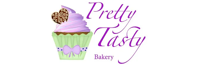 Pretty Tasty Bakery Picture 4