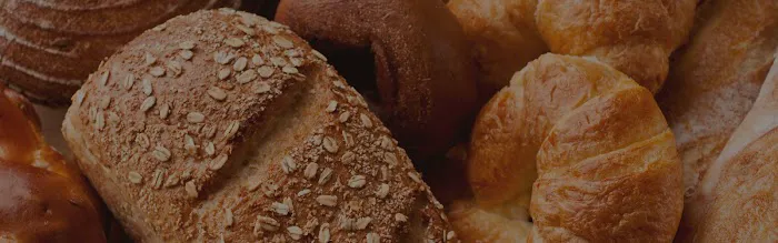Egypt Star Bakery Picture 3