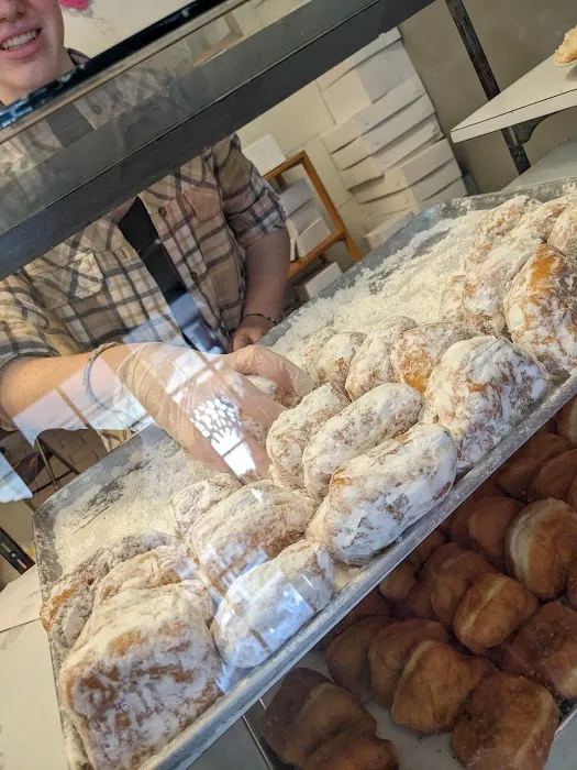 Egypt Star Bakery Picture 6