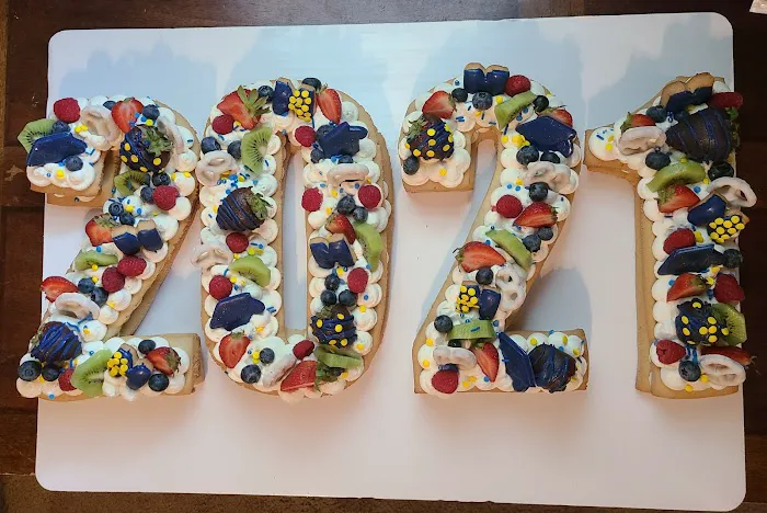 Edible Addictions Picture 3