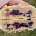 Edible Addictions