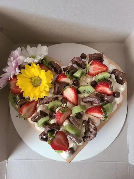 Edible Addictions Picture 10