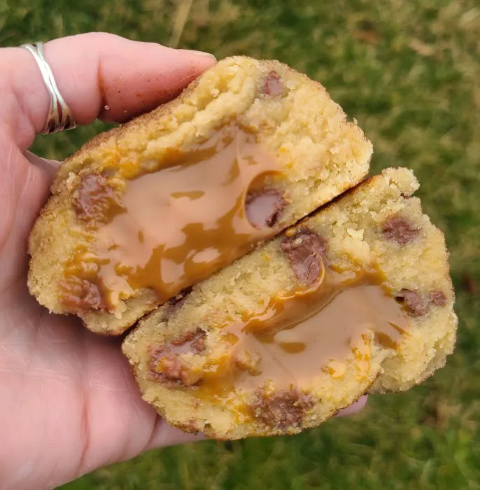 Edible Addictions Picture 7