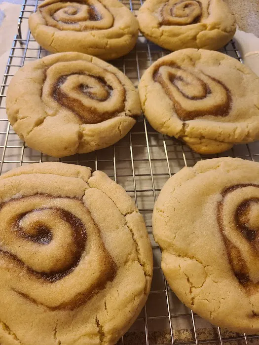Edible Addictions Picture 8
