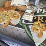 Philly Pretzel Factory
