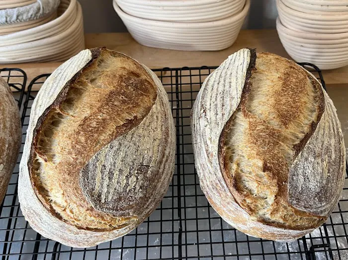 Grove Bakehouse LLC Picture 6