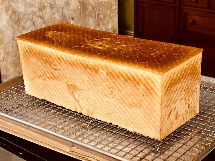 Grove Bakehouse LLC Picture 7
