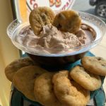 Hippie Chippie Cookie Company and More!