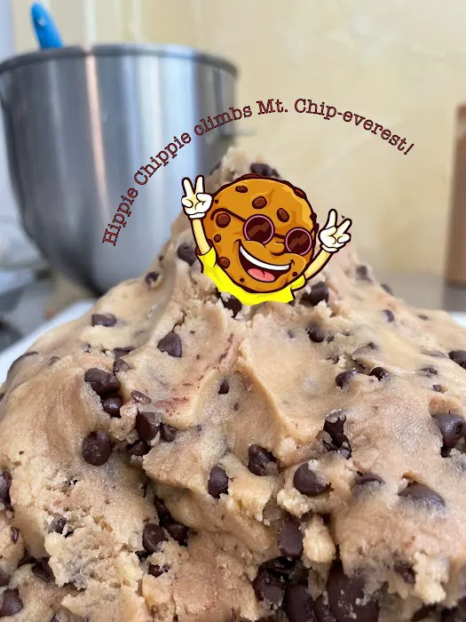 Hippie Chippie Cookie Company and More! Picture 8