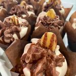 Sweet Melissa’s L.O.V.E. LLC