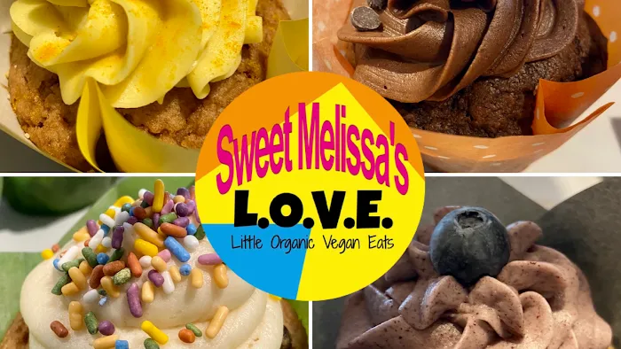 Sweet Melissa’s L.O.V.E. LLC Picture 3