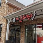Mr. Sticky's Pottstown