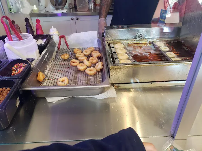 DonutNV Picture 3
