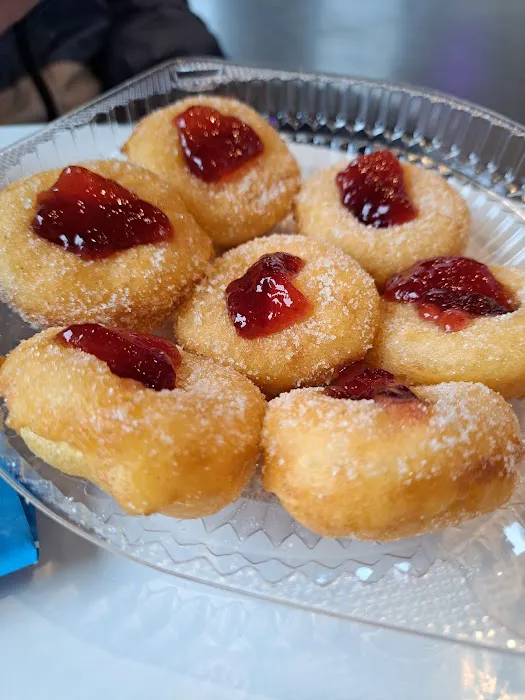 DonutNV Picture 7
