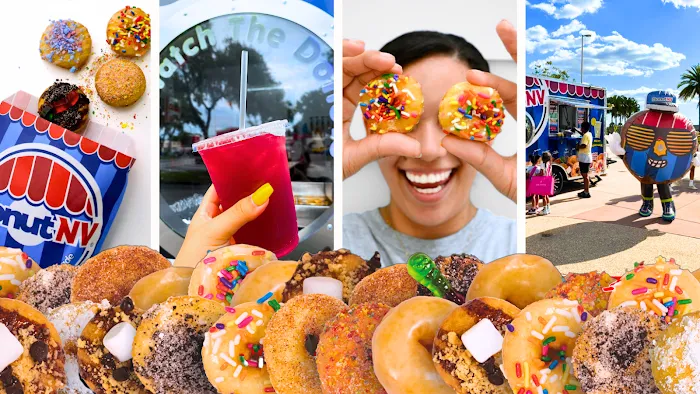 DonutNV Picture 10