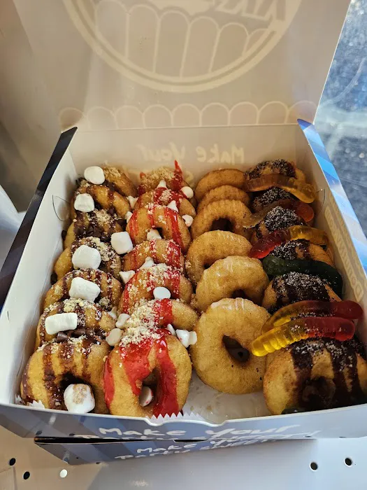 DonutNV Picture 1