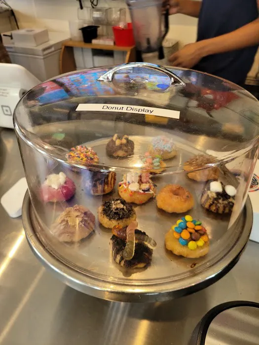 DonutNV Picture 6