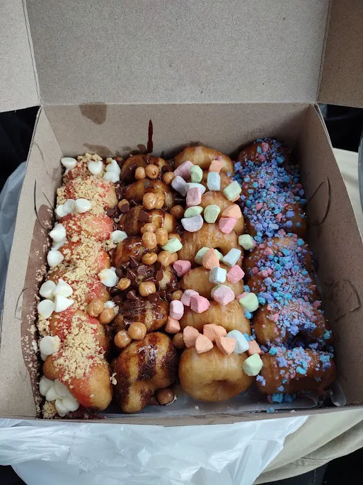 DonutNV Picture 2